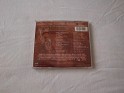 Hans Zimmer & Lisa Gerrard Gladiator Decca CD Germany 013 192-2 2001. Uploaded by Francisco